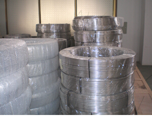 astm a269 stainless steel tube