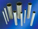 high precision astm stainless steel welded pipe