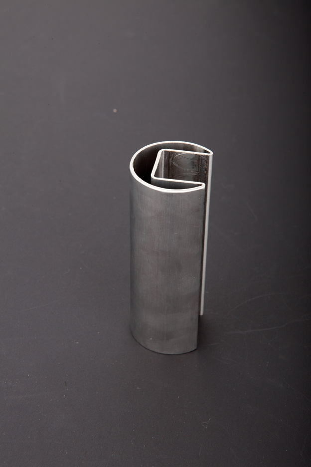 pipe fittings stainless steel